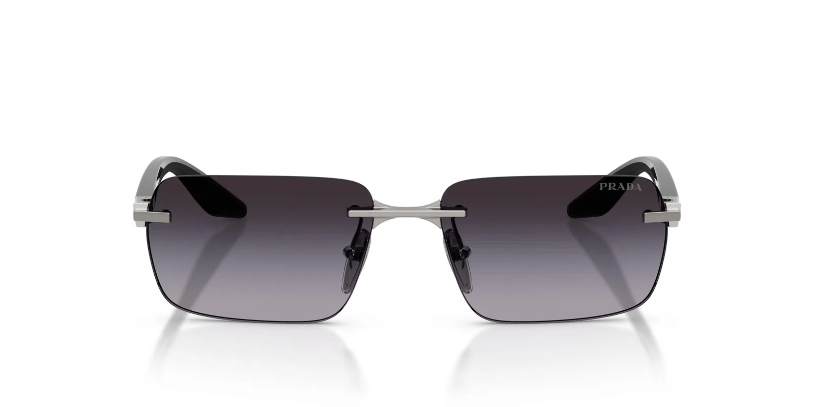 Prada Linea Rossa C52S Sunglasses - view 13